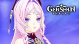 Genshin Impact 5.3 – Citlali Story Quest Full Walkthrough