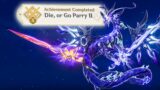 Lord of Eroded Primal Fire  Boss Location & Achievement (Natlan 5.3 New Boss) Genshin Impact 5.3