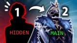 There's a Secret Harbinger in Natlan That Everyone Missed (Genshin Impact Theory)